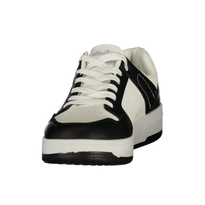 CHAUSSURES DE SPORT FEMME ELLESSE BLANCHES