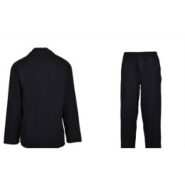 BOSS PIGIAMA KNITWEAR AND