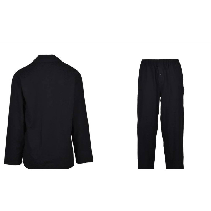 BOSS PIGIAMA KNITWEAR AND