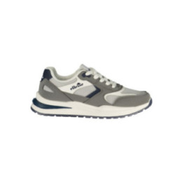 CHAUSSURES DE SPORT HOMME ELLESSE GRISES