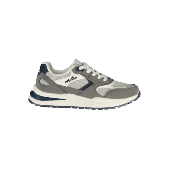 CHAUSSURES DE SPORT HOMME ELLESSE GRISES