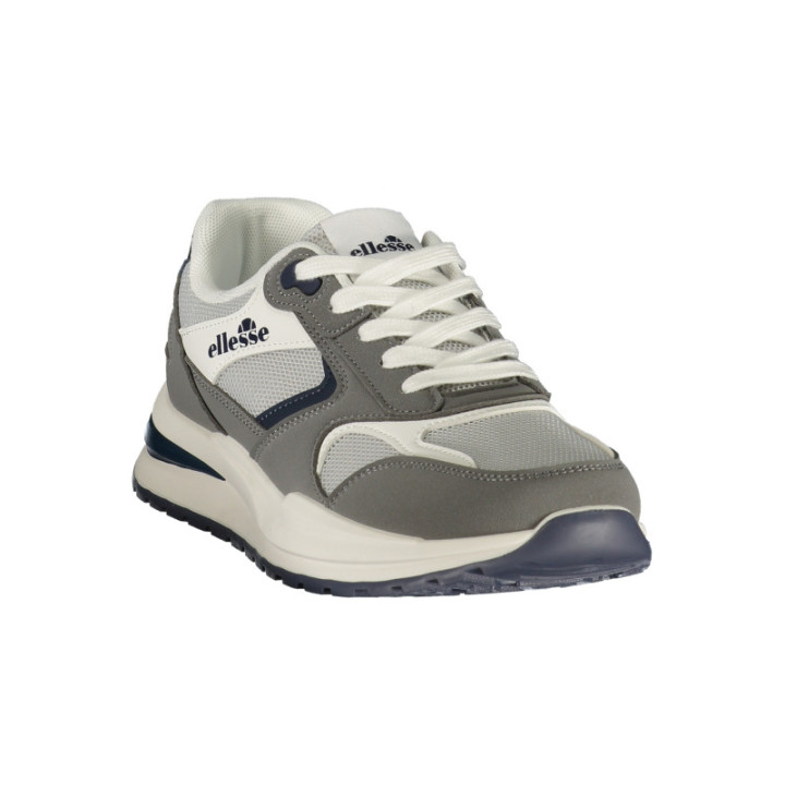 CHAUSSURES DE SPORT HOMME ELLESSE GRISES