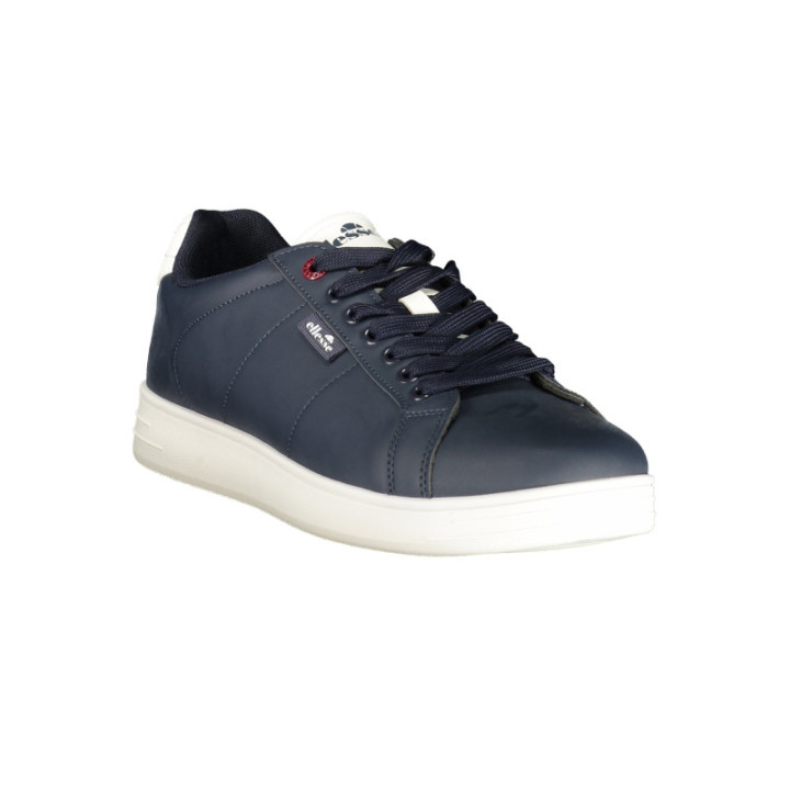 CHAUSSURES DE SPORT BLEUES POUR HOMMES ELLESSE