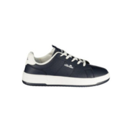 CHAUSSURES DE SPORT BLEUES POUR HOMMES ELLESSE