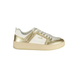 CHAUSSURES DE SPORT FEMME ELLESSE BLANCHES