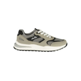 CHAUSSURES DE SPORT HOMME ELLESSE GRISES