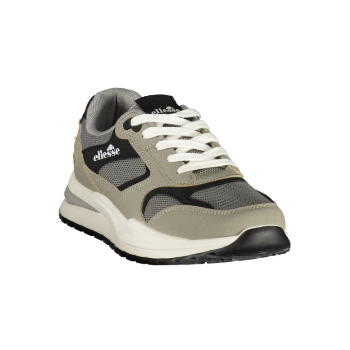 CHAUSSURES DE SPORT HOMME ELLESSE GRISES