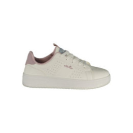 CHAUSSURES DE SPORT FEMME ELLESSE BLANCHES