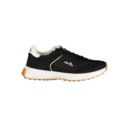 CHAUSSURES DE SPORT NOIRES POUR HOMMES ELLESSE