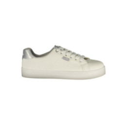 CHAUSSURES DE SPORT FEMME ELLESSE BLANCHES