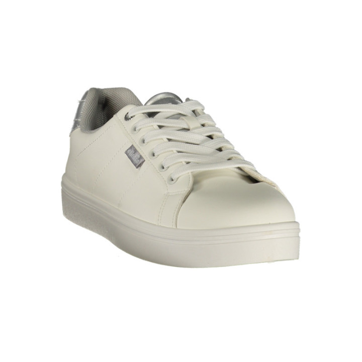 CHAUSSURES DE SPORT FEMME ELLESSE BLANCHES