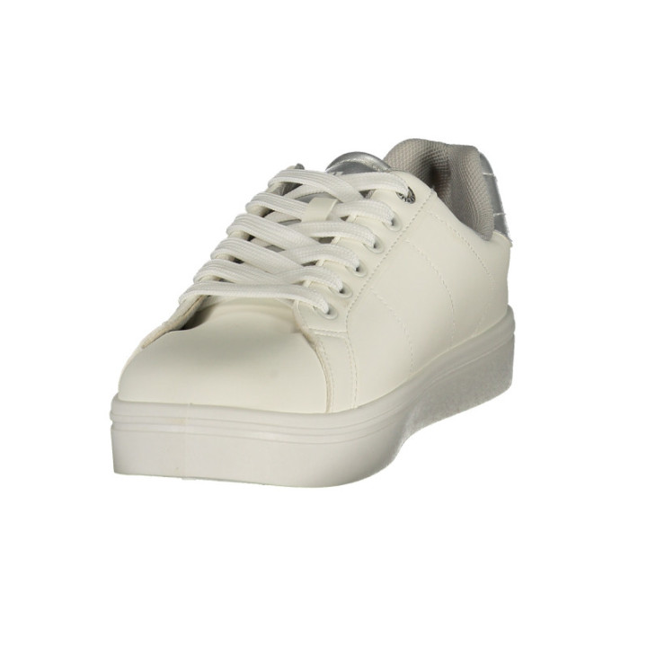 CHAUSSURES DE SPORT FEMME ELLESSE BLANCHES