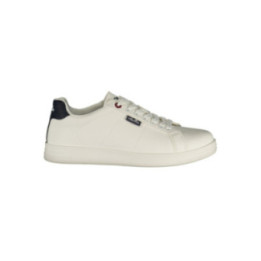 CHAUSSURES DE SPORT BLANCHES POUR HOMMES ELLESSE