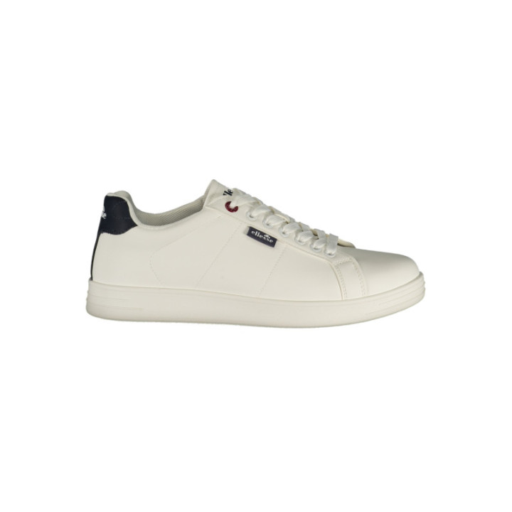 CHAUSSURES DE SPORT BLANCHES POUR HOMMES ELLESSE