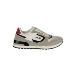 CHAUSSURES DE SPORT HOMME ELLESSE GRISES