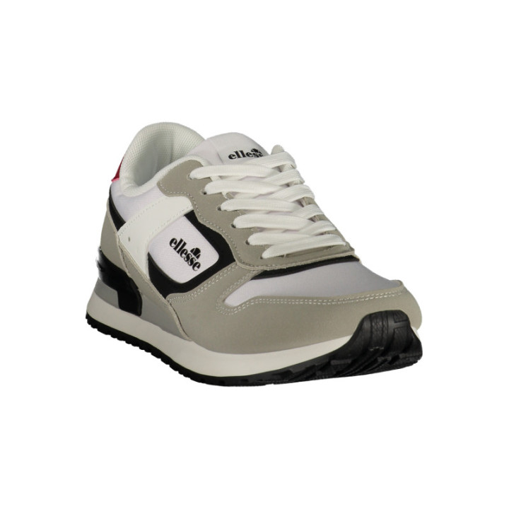 CHAUSSURES DE SPORT HOMME ELLESSE GRISES