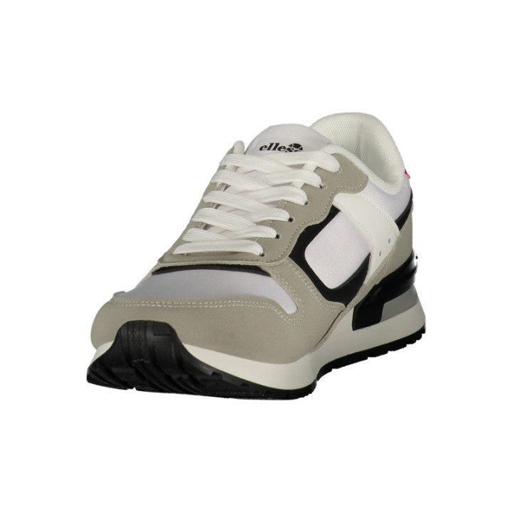 CHAUSSURES DE SPORT HOMME ELLESSE GRISES
