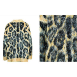 4 DOLCE & GABBANA MAGLIA