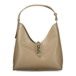 SAC VERT POUR FEMME FURLA