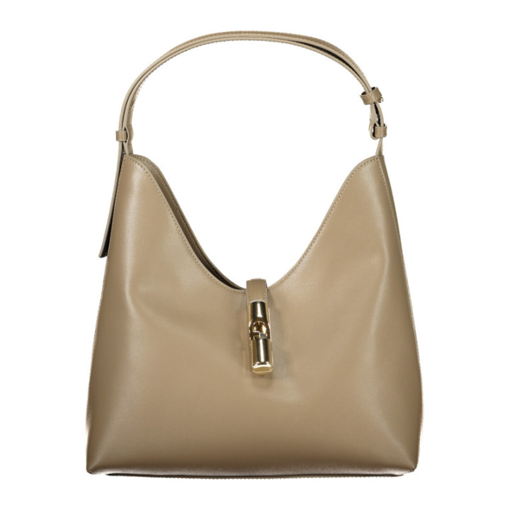 SAC VERT POUR FEMME FURLA