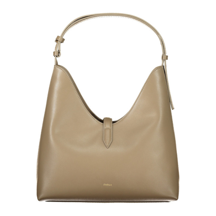 SAC VERT POUR FEMME FURLA