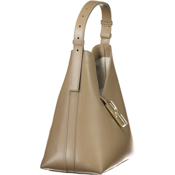SAC VERT POUR FEMME FURLA
