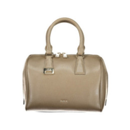 SAC VERT POUR FEMME FURLA