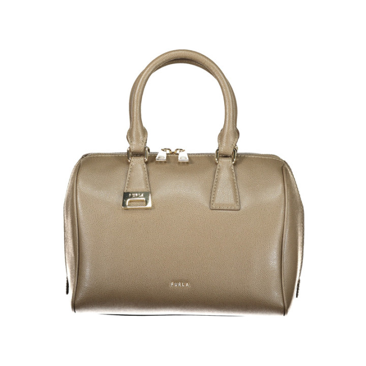 SAC VERT POUR FEMME FURLA