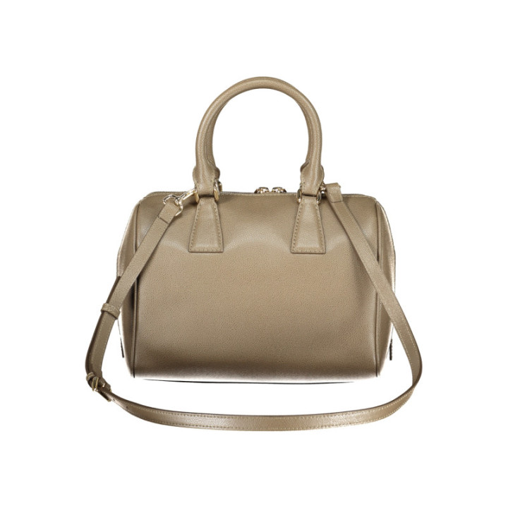 SAC VERT POUR FEMME FURLA