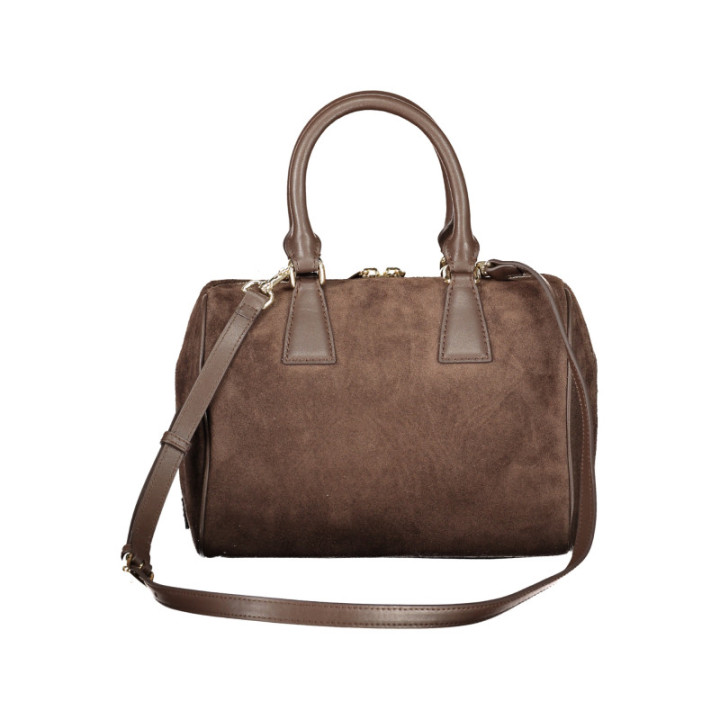 SAC FURLA MARRON POUR FEMME