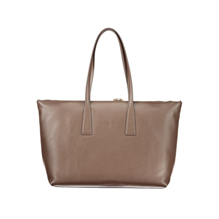 SAC FURLA MARRON POUR FEMME
