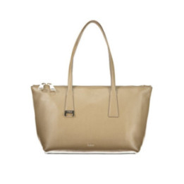 SAC VERT POUR FEMME FURLA