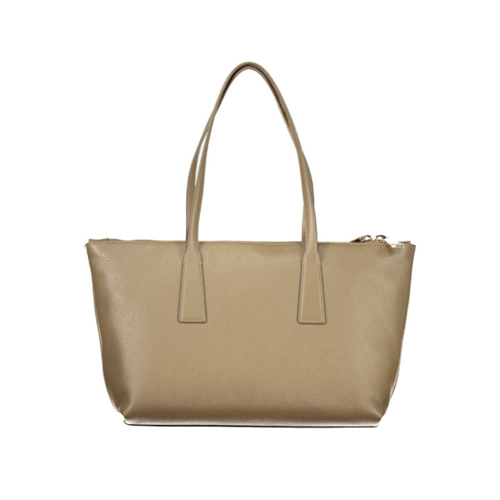 SAC VERT POUR FEMME FURLA