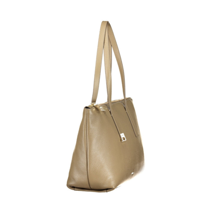 SAC VERT POUR FEMME FURLA