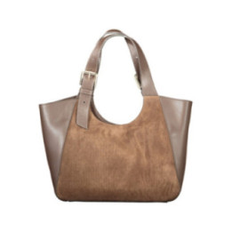 SAC FURLA MARRON POUR FEMME