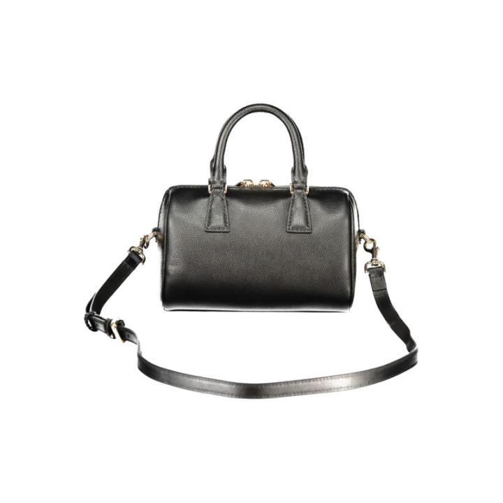 SAC NOIR POUR FEMME FURLA