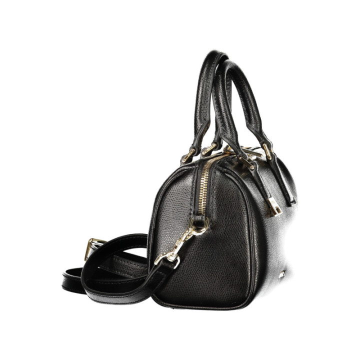 SAC NOIR POUR FEMME FURLA