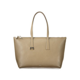SAC VERT POUR FEMME FURLA