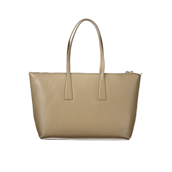 SAC VERT POUR FEMME FURLA