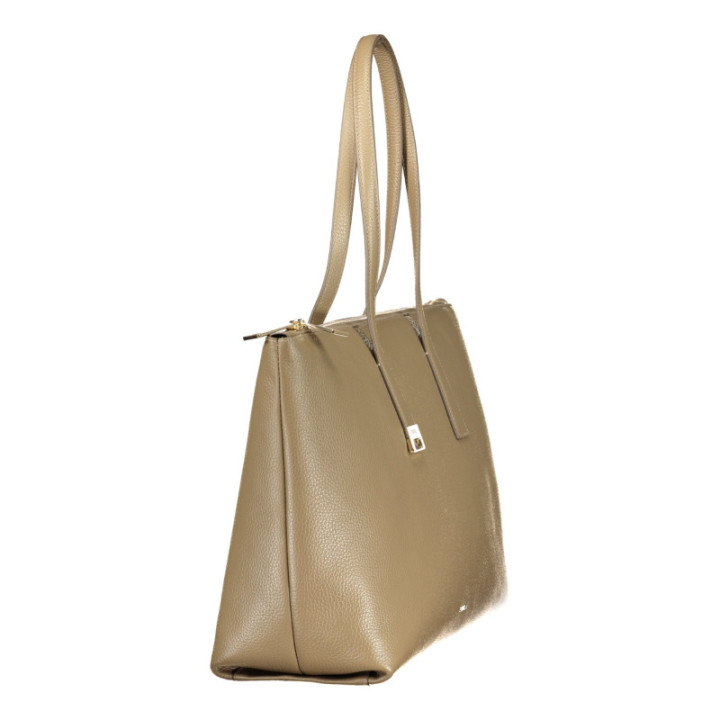 SAC VERT POUR FEMME FURLA