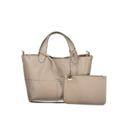 SAC FURLA POUR FEMME GRIS