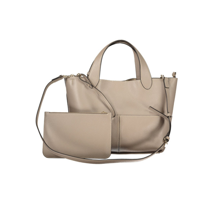 SAC FURLA POUR FEMME GRIS