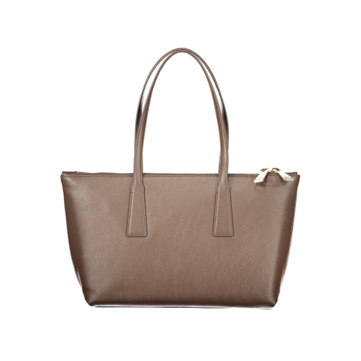 SAC FURLA MARRON POUR FEMME