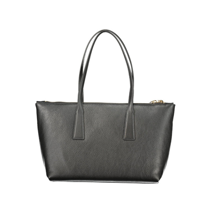 SAC NOIR POUR FEMME FURLA