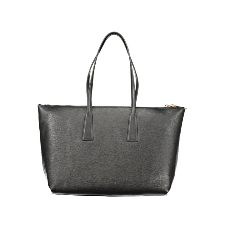SAC NOIR POUR FEMME FURLA
