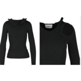 COPERNI MAGLIA