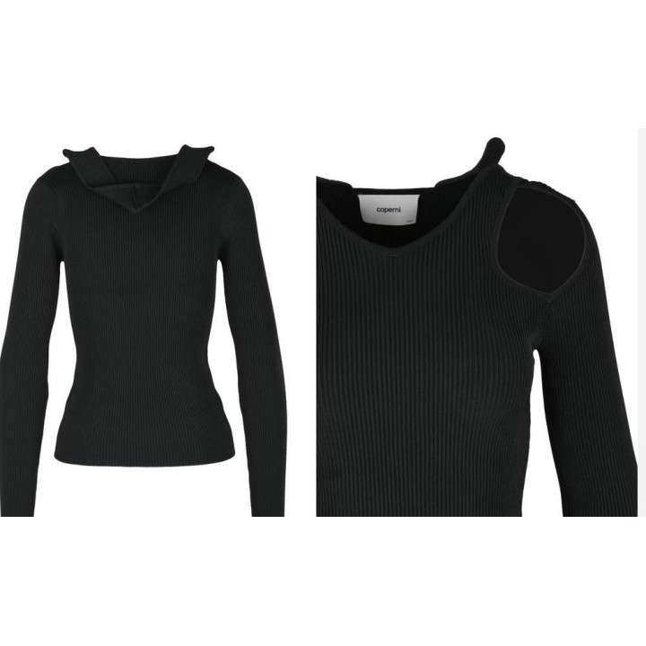 COPERNI MAGLIA