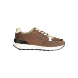 CHAUSSURES DE SPORT HOMME ELLESSE MARRON