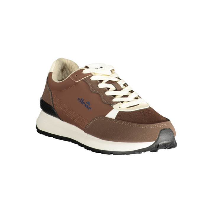 CHAUSSURES DE SPORT HOMME ELLESSE MARRON
