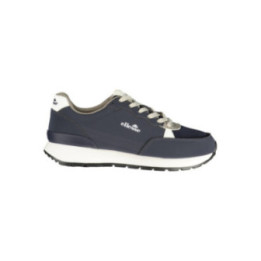 CHAUSSURES DE SPORT BLEUES POUR HOMMES ELLESSE